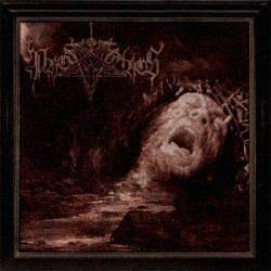 Proffanos : Guerra ao Cristianismo